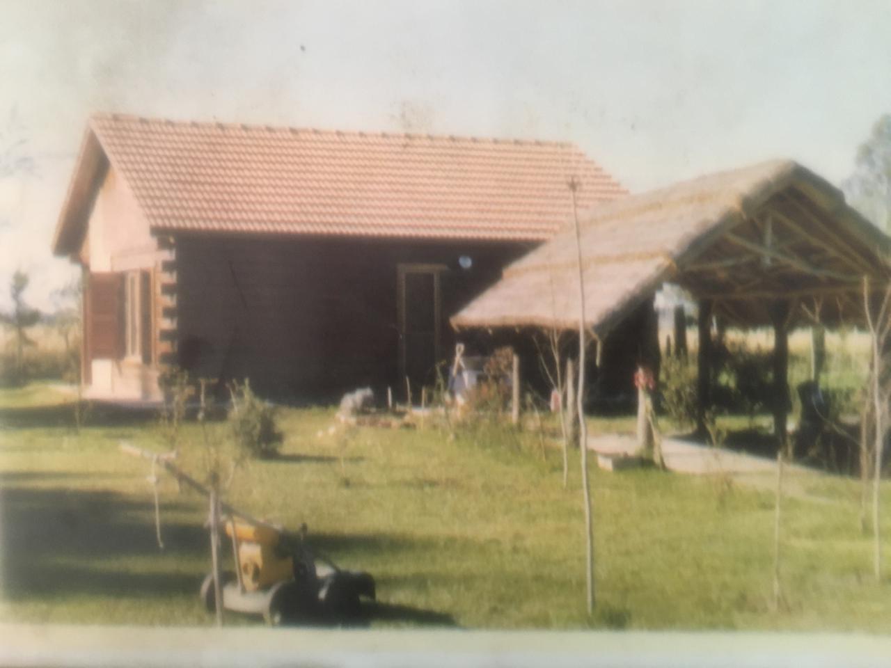 WhatsApp Image 2025-01-06 at 029.53.29.jpeg